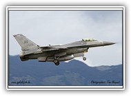 F-16CG USAFE 88-0525 AV_1